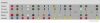 OPEL 13158680 Repair Set, harness